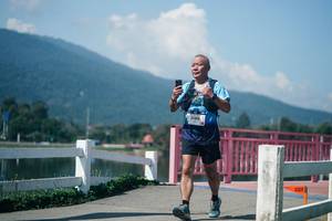 BIB: 
                            <button type="button" onclick="openModal(27636558)" class="btn btn-primary btn-sm float-right btn-popup" data-toggle="modal" data-target=".modal-high-quality">
                        <i class="fas fa-shopping-cart"></i> Add to Cart
                    </button>
                                            <button type="button" onclick="isThisMe(27636558, true)" class="btn btn-success btn-sm float-right btn-popup btn-isme hidden" data-toggle="tooltip" data-placement="bottom" title="นี่คือรูปของคุณใช่ไหม คลิกที่นี่เพื่อเอาเข้าอัลบั้ม">
                        <i class="fas fa-plus"></i> Add to album
                    </button>
                    <button type="button" onclick="isThisMe(27636558, false)" class="btn btn-warning btn-sm float-right btn-popup btn-isnotme hidden">
                        <i class="fas fa-ban"></i> Remove from album
                    </button>